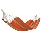 amaca-200x100cm-a-righe-multicolore