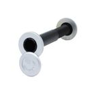 spioncino-diametro-16mm-per-porte-da-60-a-110-sati
