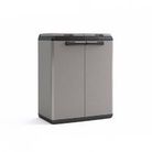 pattumiera-split-cabinet-68x39xh85cm-per-raccolta