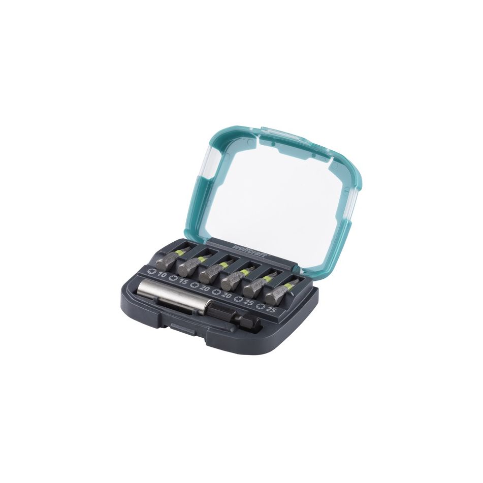 set-6-inserti-torx-101520202525-con-portainserti