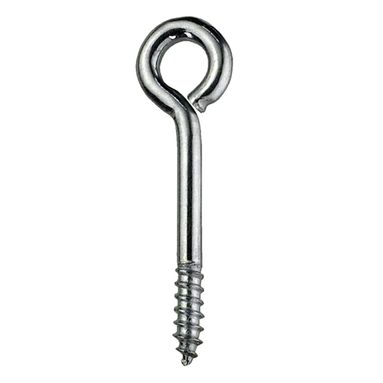 OCCHIOLI LEG.ZINC.1.8X10X3 PZ.50