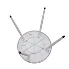 tavolo-basso-nemo-d-dot-50xh47cm-bianco