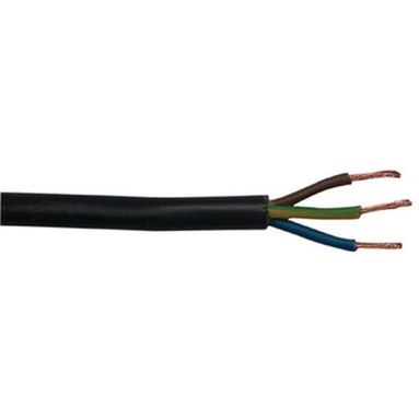 H05VV?F 3 G 1 NERO IMQ