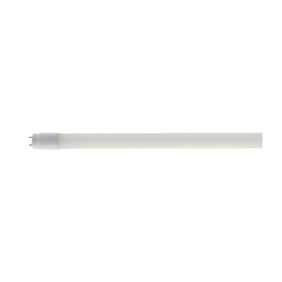 tubo-led-t8-g13-18w-120cm-4000-slash-5300-slash-6500-k