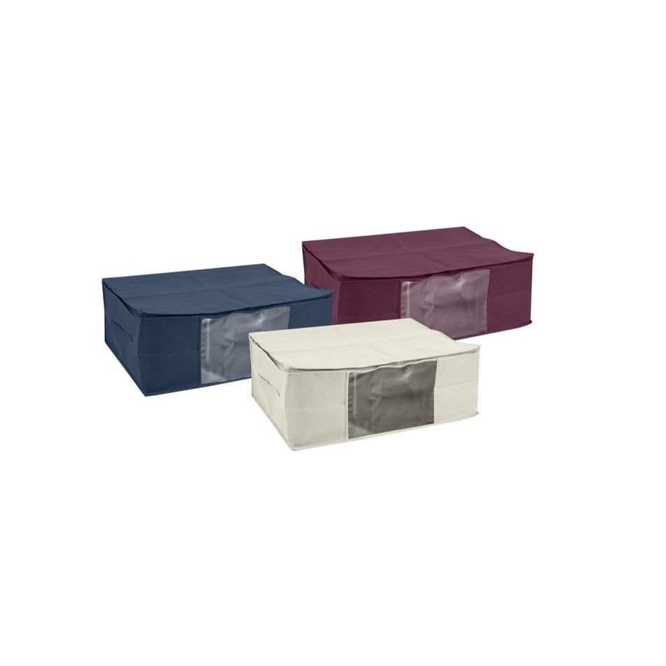 custodia-tnt-cromatique-615x42xh24cm