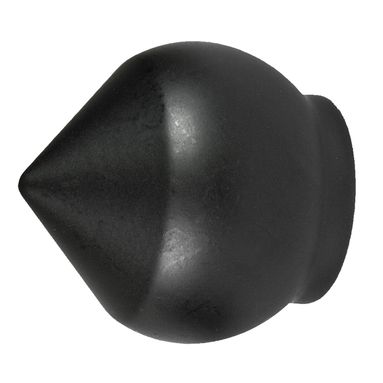 D.20 - 2 POMOLO BULBO NERO
