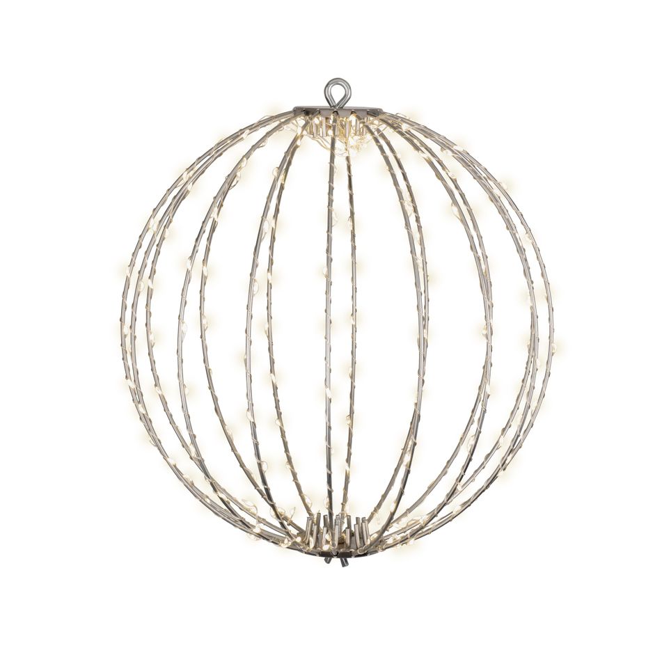 sfera-con-luci-led-d-dot-28cm-bianco-freddo