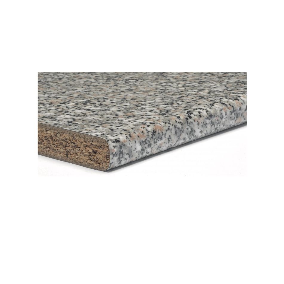 top-granito-baveno-2-dot-8x304x60cm