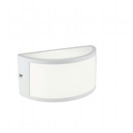 APPLIQUE BIO BIANCO