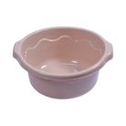 bacinella-tonda-d-dot-40cm-tortora