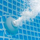 pompa-filtro-da-3785l-slash-h-con-cartuccia-a