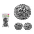 set-2-spugnette-abrasive-in-acciaio-inox