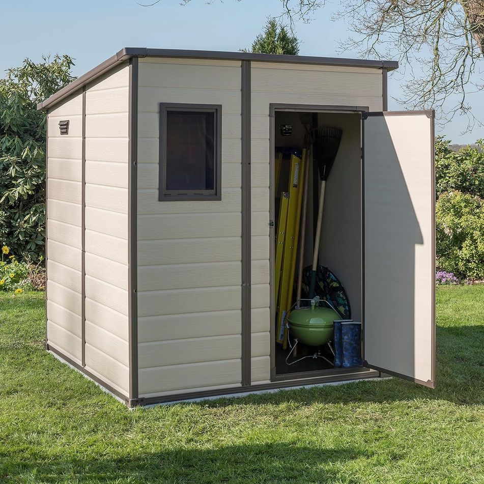 keter-casetta-da-giardino-manor-pent-6x6-beige