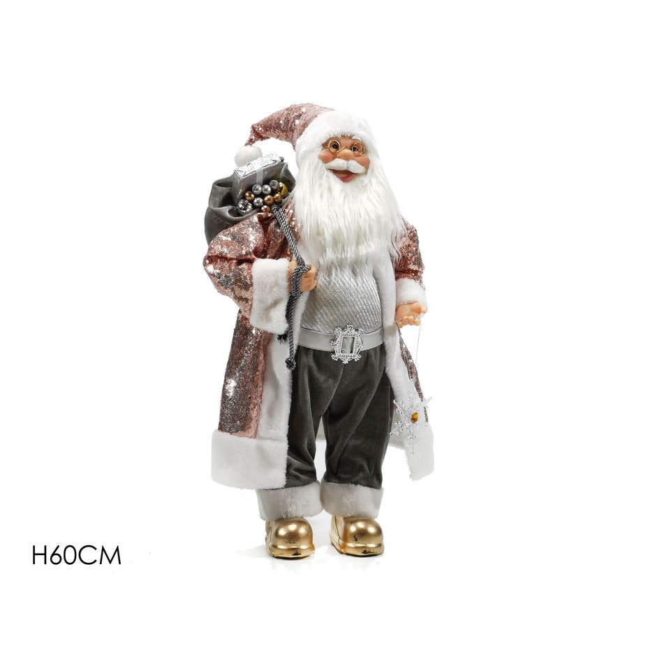 babbo-natale-h60cm-rosa-con-paillettes