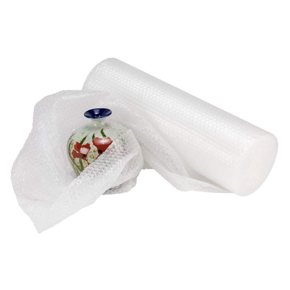 bobina-pluriball-10m-h50cm