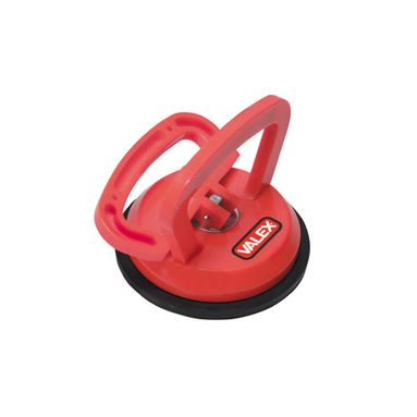 VENTOSA PER SOLLEVAMENTO 40 KG