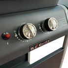 barbecue-gas-burner-100x105xh35cm-con-fornello
