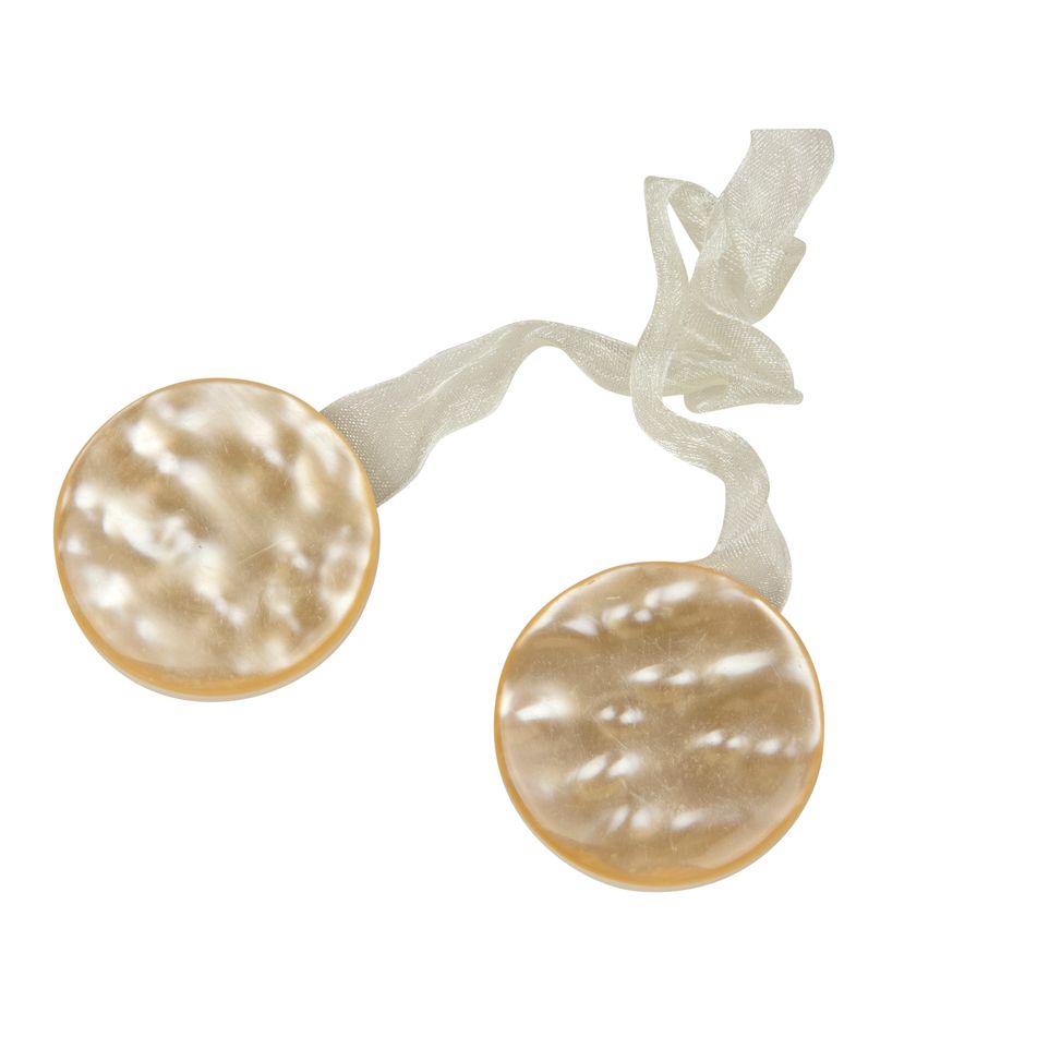 calamita-bottone-beige