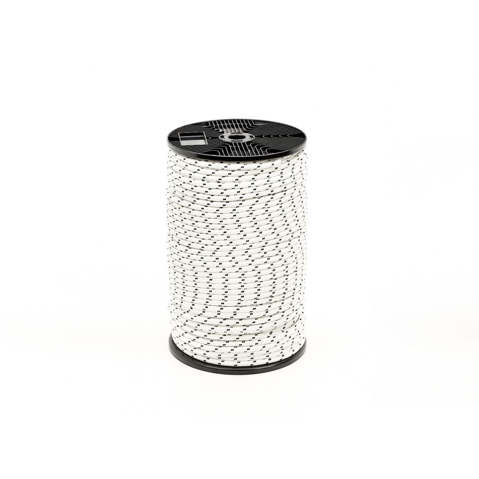 corda-nautica-nylon-d-dot-10mm