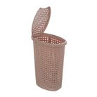 portabiancheria-slim-45lt-rosa