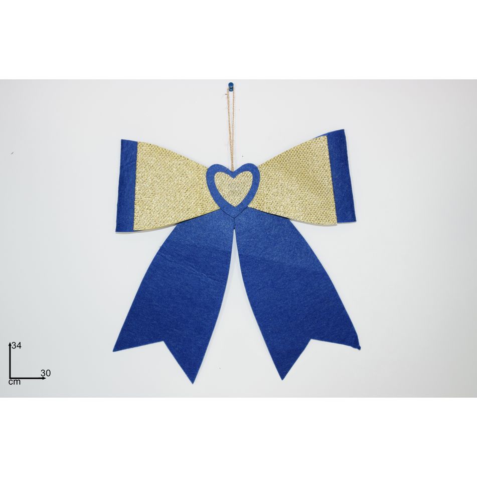 fiocco-feltro-30x34-blu-slash-oro