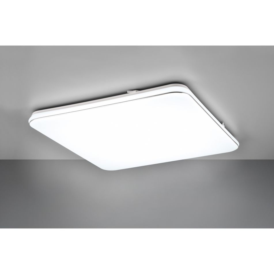 plafoniera-led-blanca-46w-53x53cm-4000k-bianca