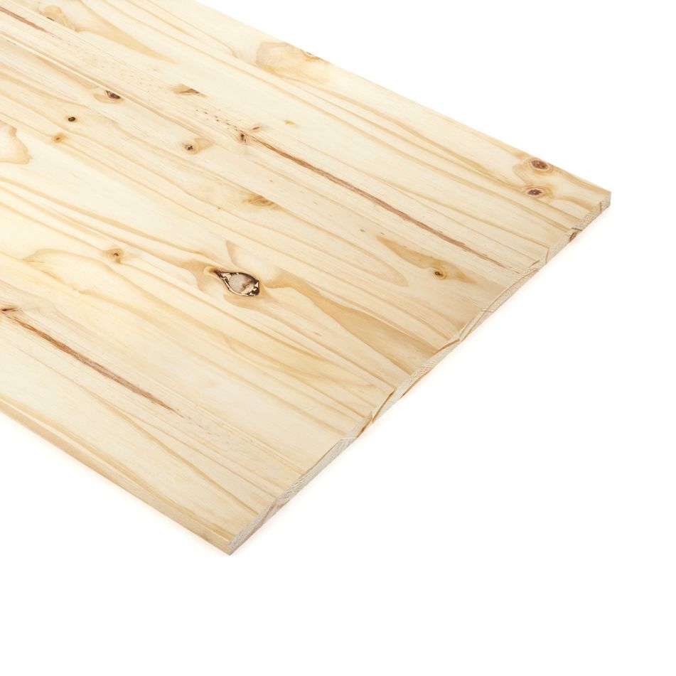 tavola-giuntata-1000x500x18mm-pino-rustico
