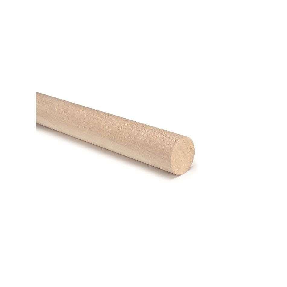 bastone-grezzo-d-2-cm-x-245-cm