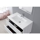 composizione-bagno-cm80-2-cassetti-grigio