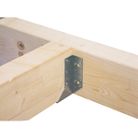 staffa-per-travi-dot-tipoa-dot-25x140