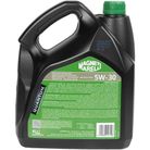olio-motore-magneti-marelli-5w30-4l-a5-slash-b5
