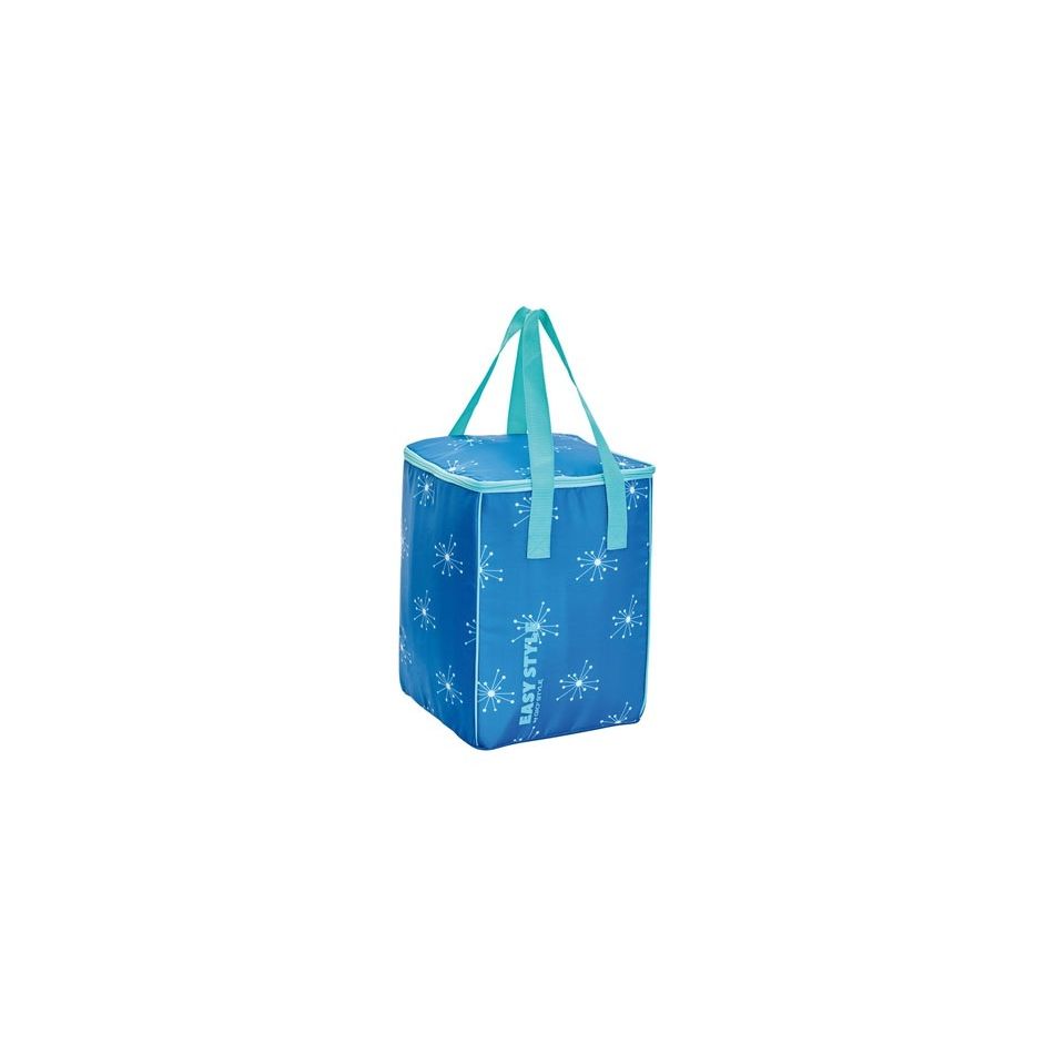 borsa-termica-30l-27x26xh37cm-easy-style-vertical