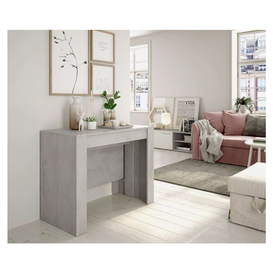 tavolo-consola-52-slash-237x90xh76cm-cemento
