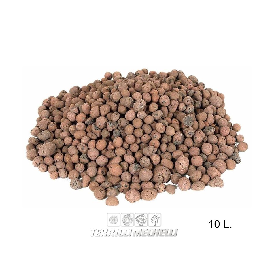 argilla-espansa-10l