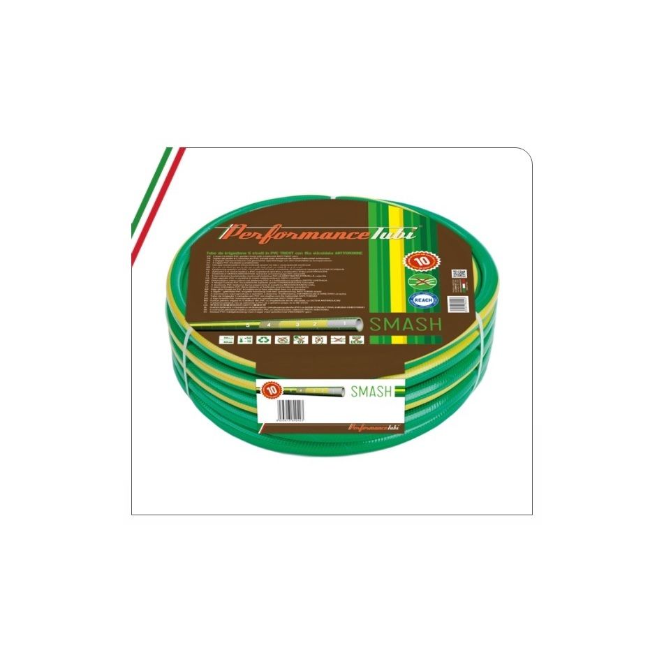 tubo-irrigazione-smash-25m-3-slash-4-5-strati-in-pvc-mag