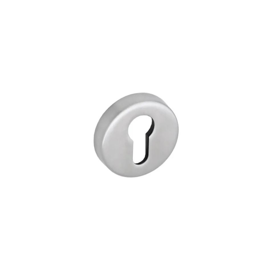 bocchette-yale-acciaio-inox-d-dot-50