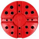 vaso-italia-d-dot-277xh224cm-rosso