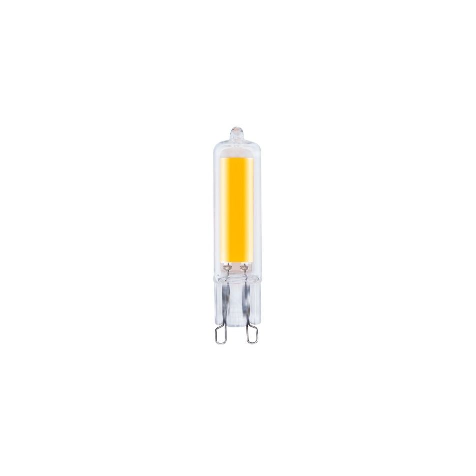 lampada-led-g9-45w-2700k-500lm-ceramica