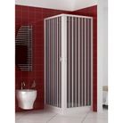 box-doccia-estensibile-in-pvc-70-slash-80x70-slash-80xh185cm