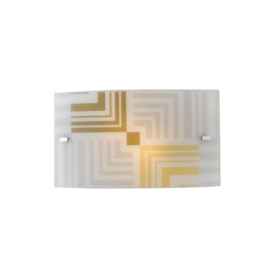 applique-seventy-2xe14-35x8xh20cm-bianca-slash-oro