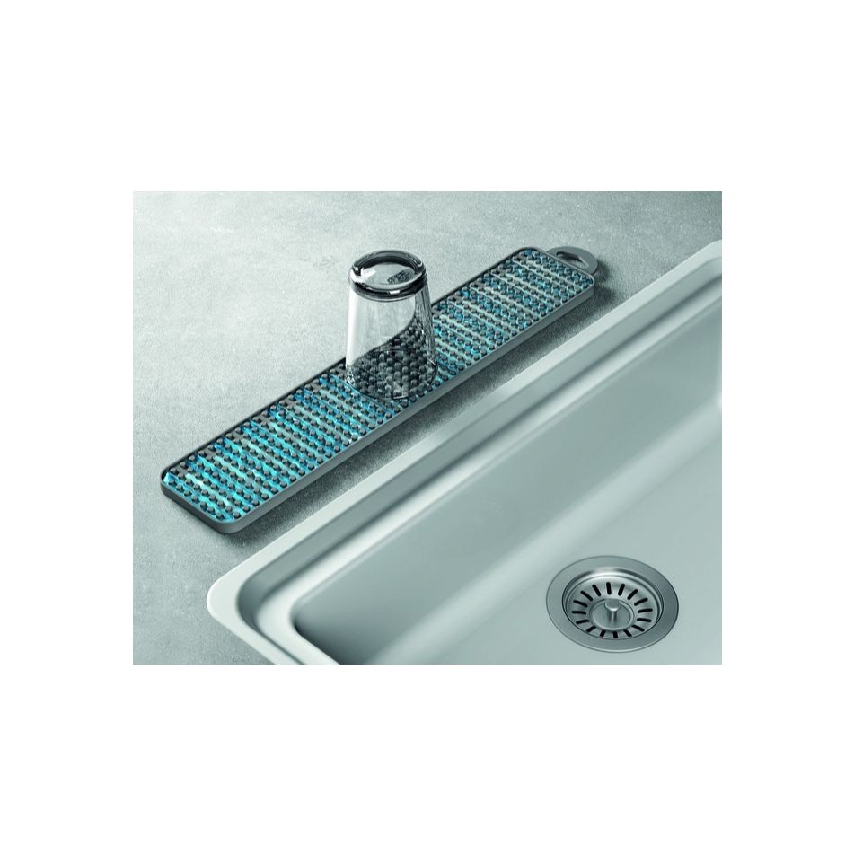 tappetino-drenante-40x8cm-in-peva-per-stoviglie