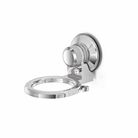 porta-phon-cromo-a-ventosa-in-abs