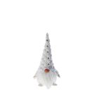 folletto-27x15xh45cm-argento-in-2-modelli