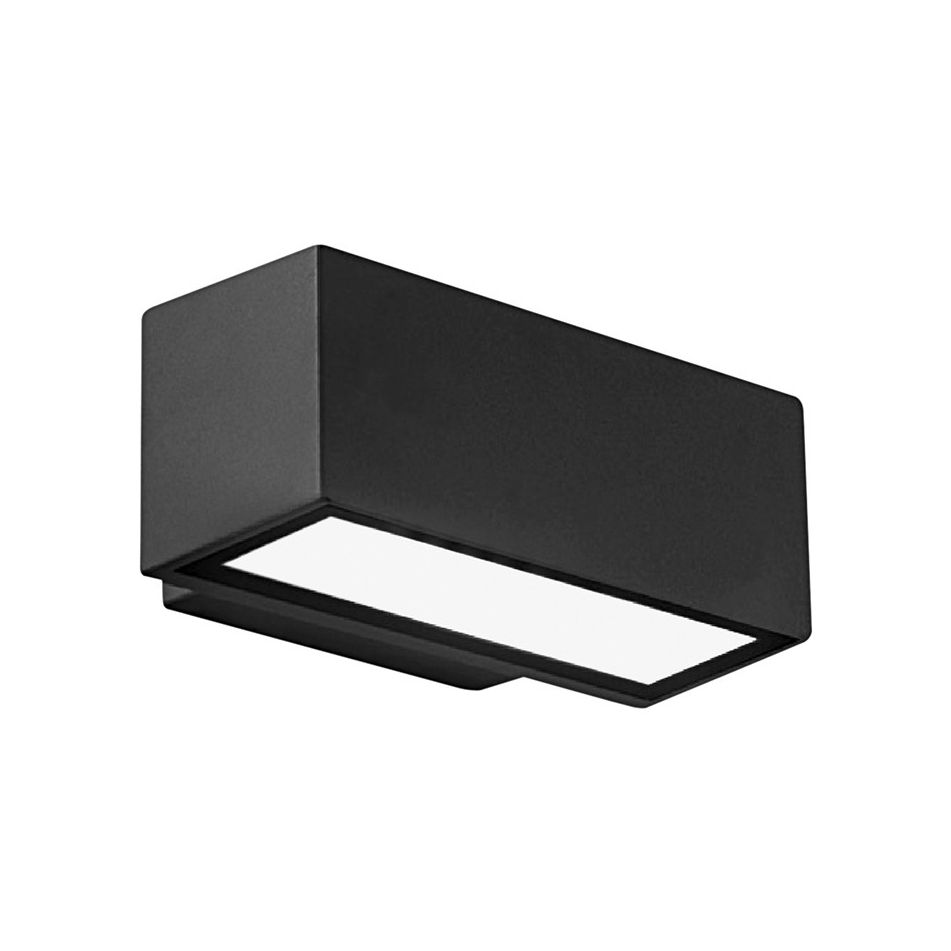 applique-palladio-e27-22x12xh9cm-ip54-grigia