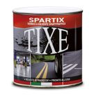 smalto-spartitraffico-spartix-25l-bianco
