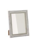 portafoto-memi-13x18cm-in-plastica-in-3-colori