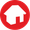 Arredamento