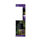 lampada-da-tavolo-solare-d-dot-11xh37cm-nera