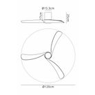 ventilatore-nemo-m-bianco-slash-legno-32w-led-24w