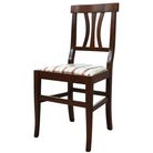 sedia-arte-povera-lisere-bordeaux-43x45xh91cm
